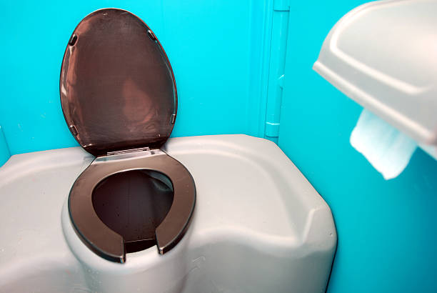 Best Porta potty delivery and setup  in Galion, OH